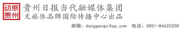 王才麗 用體育賦能產(chǎn)業(yè)升級(jí)